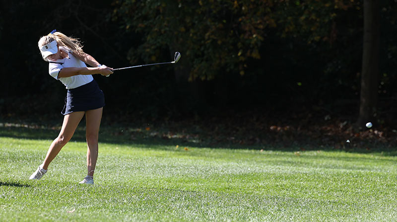 about-our-mission-new