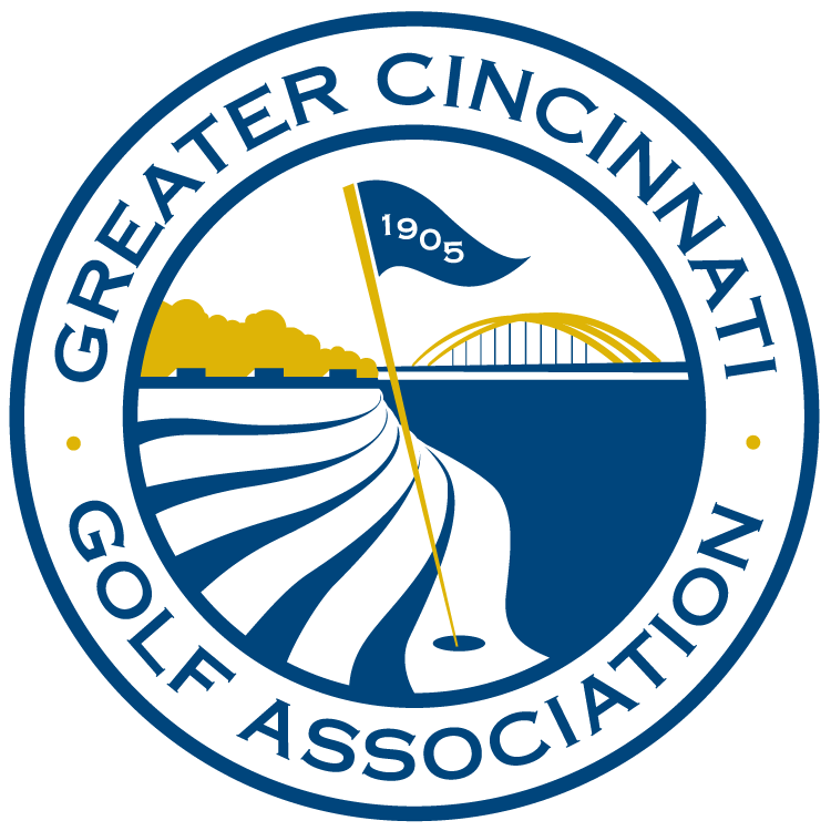 Greater Cincinnati Golf Assocation