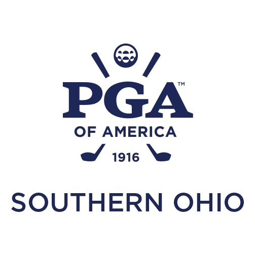 Southern Ohio PGA