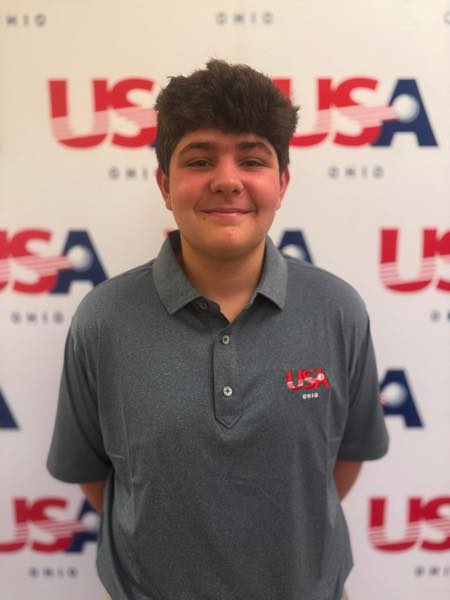 Mick Ambrose (Canfield, Class of 2026).heic
